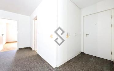 Wohnung 3.5 Zimmer - image - 7