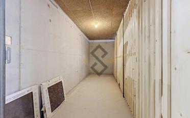 Wohnung 3.5 Zimmer - image - 8