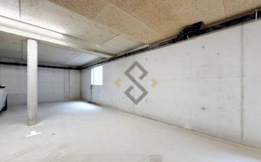 Wohnung 3.5 Zimmer - image - 9