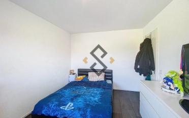 Appartement 4.5 pièces - image - 9