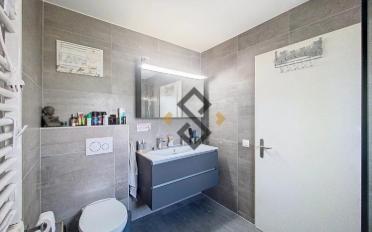 Appartement 4.5 pièces - image - 11