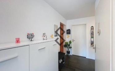 Appartement 4.5 pièces - image - 13