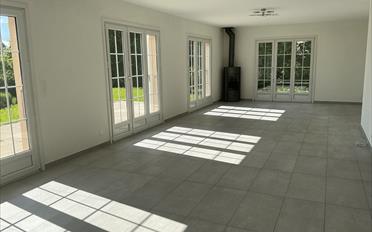 Villa 7.5 pièces - image - 4