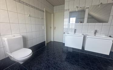 Villa 7.5 pièces - image - 8