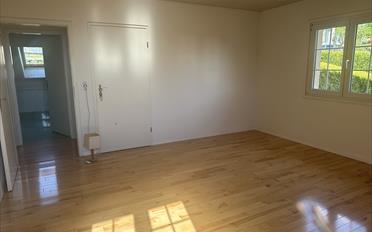 Villa 7.5 pièces - image - 9