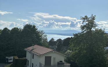 Villa 7.5 pièces - image - 7