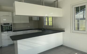 Villa 7.5 pièces - image - 5