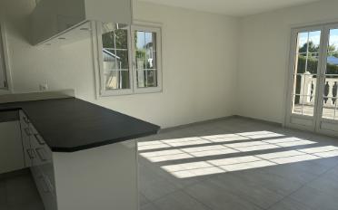 Villa 7.5 pièces - image - 6