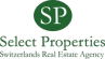 Select Properties Sàrl