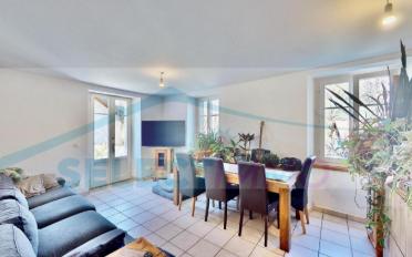 Residential building 11 rooms - image - 3