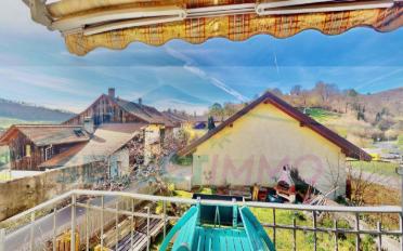 Residential building 11 rooms - image - 7