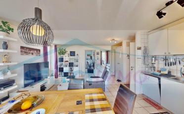 Residential building 11 rooms - image - 6