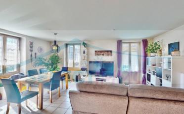 Residential building 11 rooms - image - 8