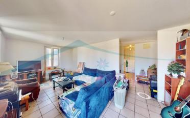 Residential building 11 rooms - image - 11