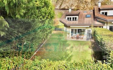 Maison 6.5 pièces - image - 7