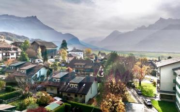 Maison 6.5 pièces - image - 1