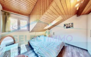 Maison 6.5 pièces - image - 11