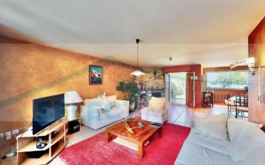 Single house 5.5 rooms - image - 6