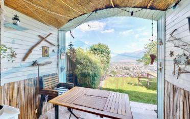 Single house 5.5 rooms - image - 5