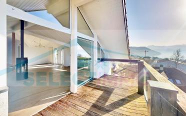 Wohnung 3.5 Zimmer - image - 3