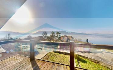 Wohnung 3.5 Zimmer - image - 6