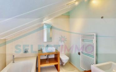 Wohnung 3.5 Zimmer - image - 12