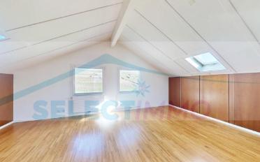 Wohnung 3.5 Zimmer - image - 10