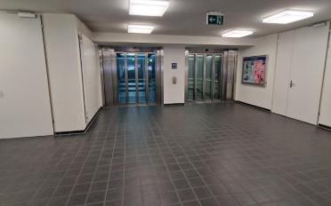 Gewerbe - image - 9