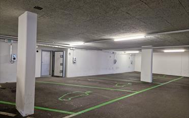 Gewerbe - image - 10