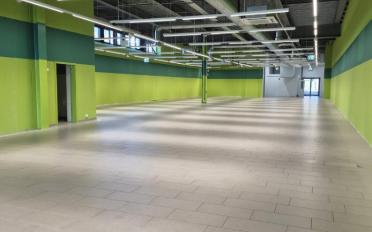 Gewerbe - image - 1