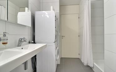 Office 4.5 rooms - image - 11