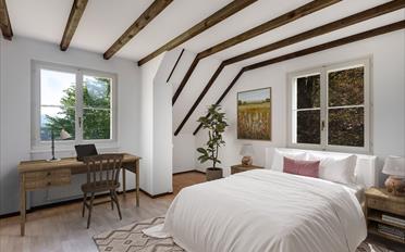 Einfamilienhaus 7.5 Zimmer - image - 3