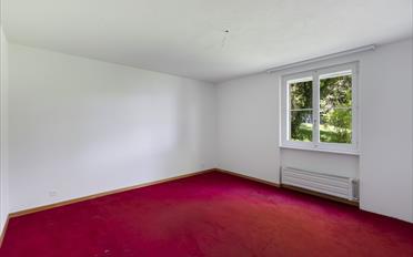 Einfamilienhaus 7.5 Zimmer - image - 8