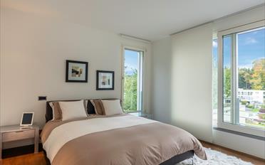 Maison 9 pièces - image - 5