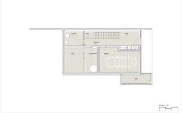 Einfamilienhaus 5.5 Zimmer - image - 5