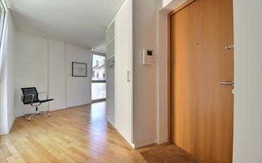 Wohnung 3.5 Zimmer - image - 9