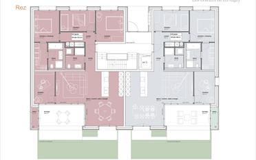 Apartment 5.5 rooms - image - 4