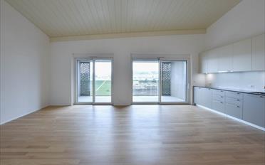 Wohnung 4.5 Zimmer - image - 2