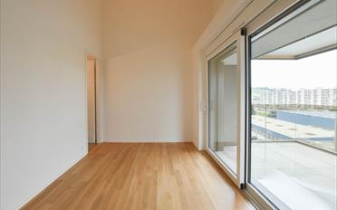 Wohnung 4.5 Zimmer - image - 3