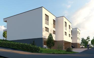 Maison jumelée 5.5 pièces - image - 10