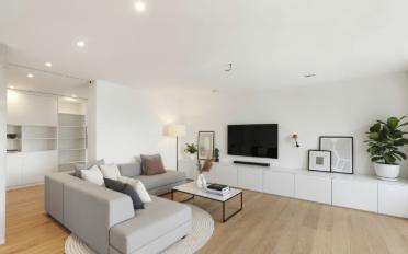 Maison 6.5 pièces - image - 2