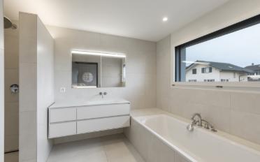 Maison 6.5 pièces - image - 11