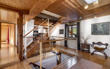 Single house 8.5 rooms - image - 5