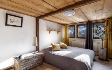 Single house 8.5 rooms - image - 8