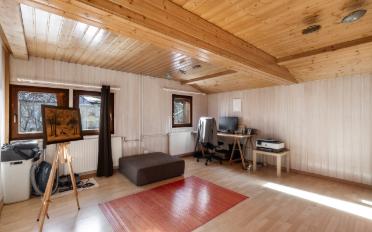 Single house 8.5 rooms - image - 10