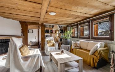 Single house 8.5 rooms - image - 7