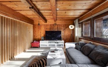 Single house 8.5 rooms - image - 4