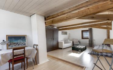 Single house 8.5 rooms - image - 9