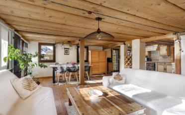 Single house 8.5 rooms - image - 6