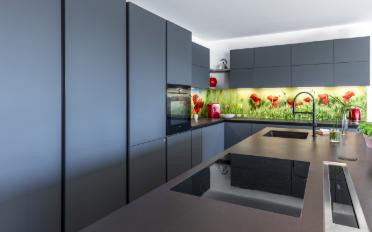 Wohnung 4.5 Zimmer - image - 6